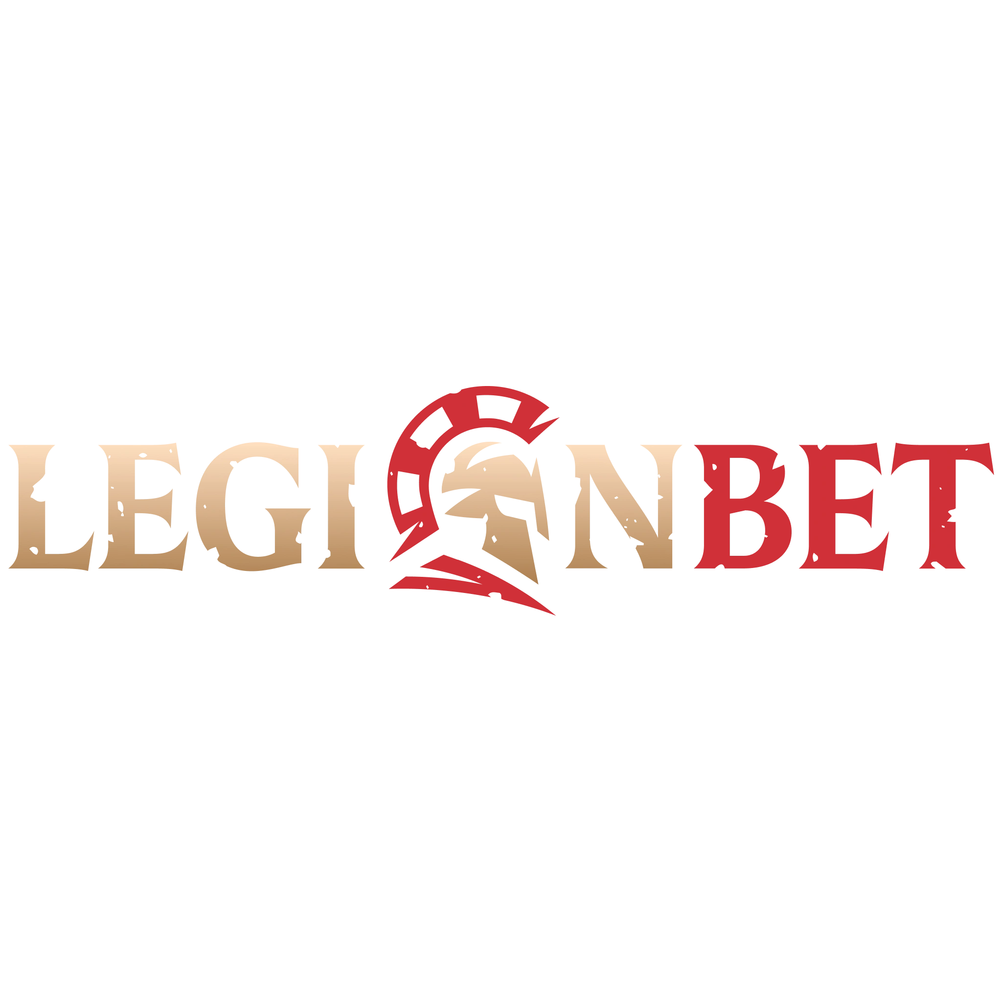 Legionbet betting app logo.