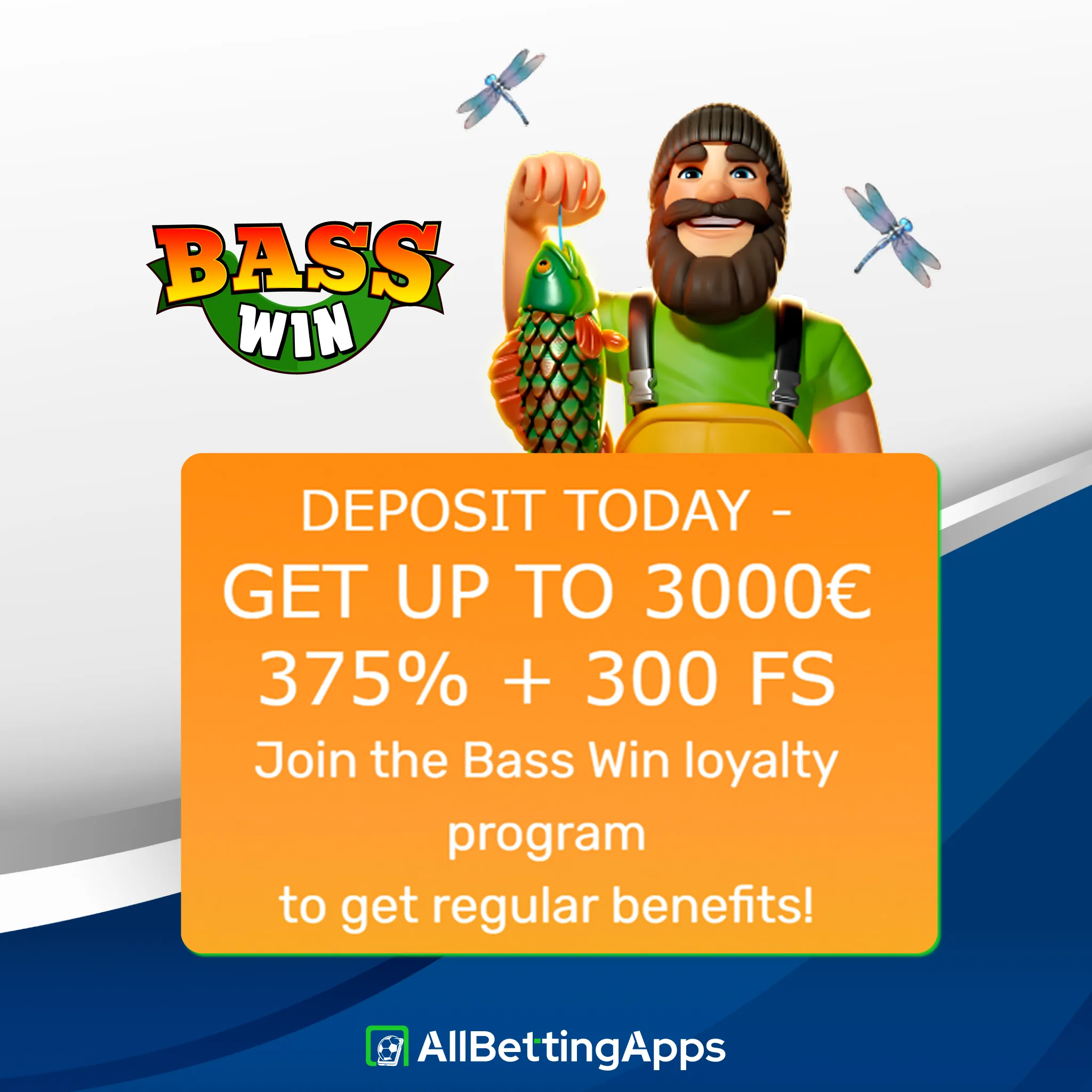 Explore active mobile promotions and exclusive rewards available on Basswin.