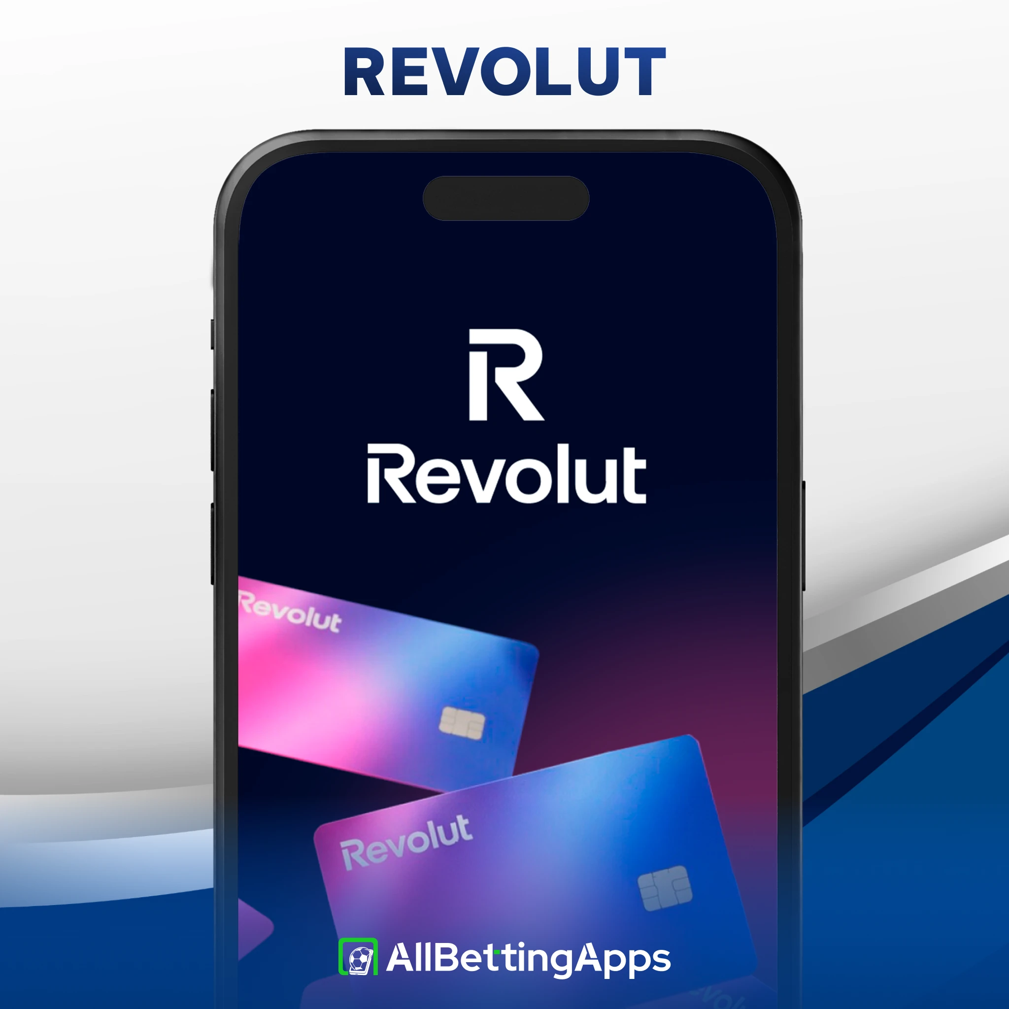 Understand Revolut card payment mechanics explained on allbettingapps.